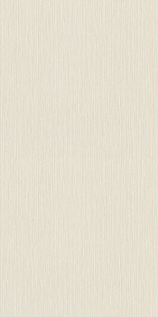 977226 Rasch 1,06м