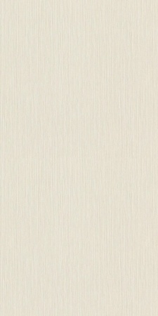 977226 Rasch 1,06м