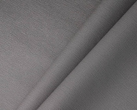 71823-44 Home Color 1,06м
