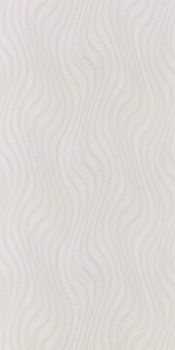 60354-02 Erismann 1,06м