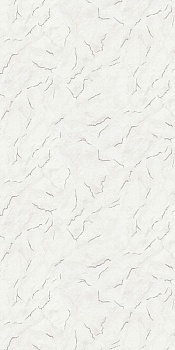 31181-11 Home Color 1,06м