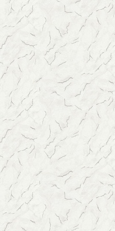 31181-11 Home Color 1,06м
