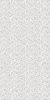 1246-03 Office Style 1,06м