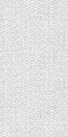 1246-03 Office Style 1,06м