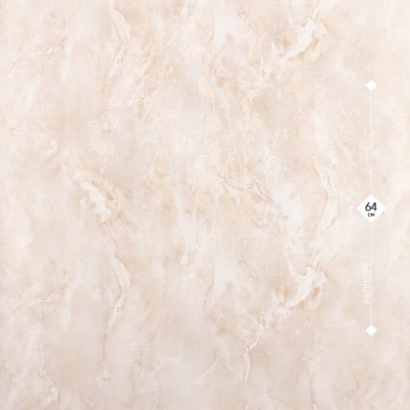 10699-02 OVK Design 1,06м