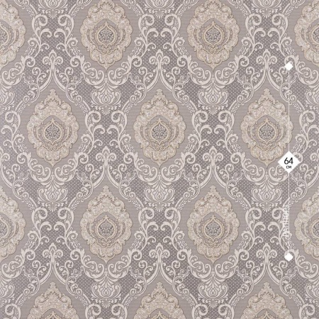 10659-04 OVK Design 1,06м