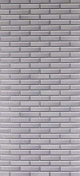 5753-07 Expromt 0,53м