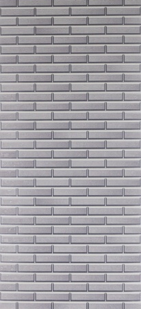 5753-07 Expromt 0,53м