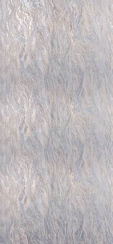 10698-03 Freedom 1,06м