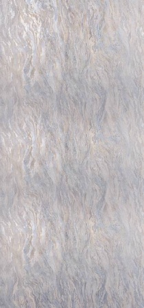 10698-03 Freedom 1,06м
