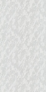 75215-44 WallDecor 1,06м