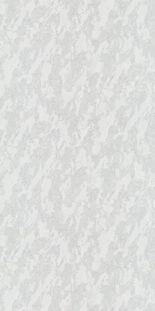 75215-44 WallDecor 1,06м