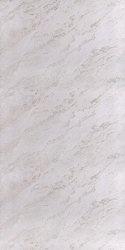 1601HA GALIARH 1,06м