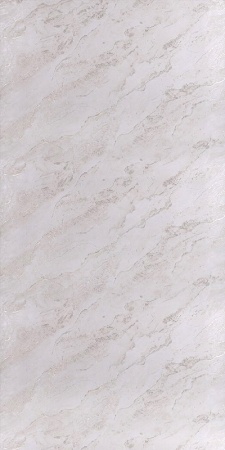 1601HA GALIARH 1,06м