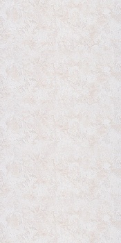 9120-02 E Expromt 0,53м