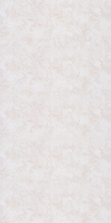 9120-02 E Expromt 0,53м