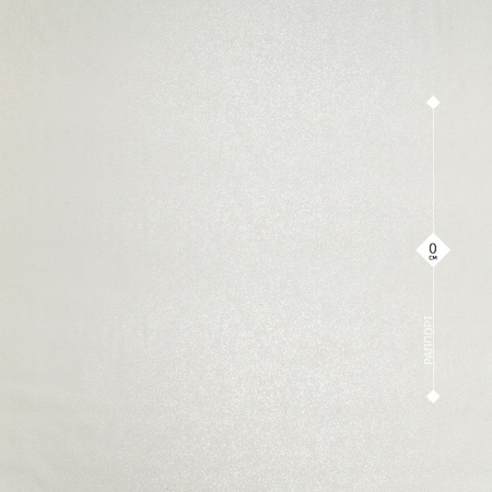 11437-05 OVK Design 1,06м