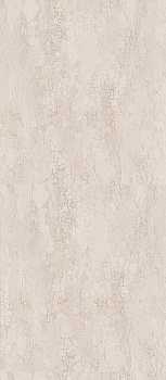 10749-05 OVK Design 1,06м
