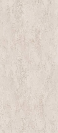 10749-05 OVK Design 1,06м