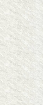 90133-11 VogCollection 1,06м
