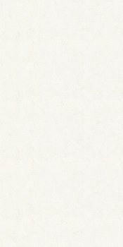 72678-12 Palitra Style 1,06м