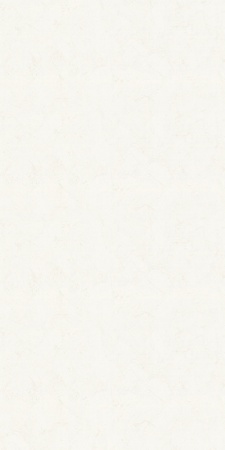 72678-12 Palitra Style 1,06м