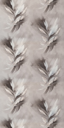 11316-04 OVK Design 1,06м