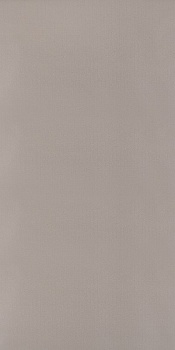 5009-2 Linmo Decor 1,06м