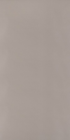 5009-2 Linmo Decor 1,06м