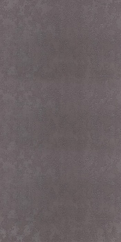 60676-08 Erismann 1,06м