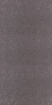 60676-08 Erismann 1,06м