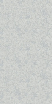 60624-02 Erismann 1,06м