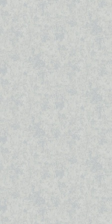 60624-02 Erismann 1,06м