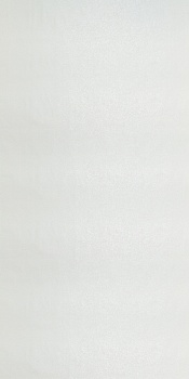 11437-01 OVK Design 1,06м