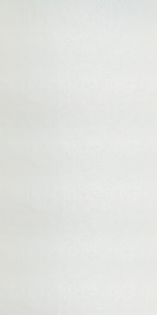 11437-01 OVK Design 1,06м