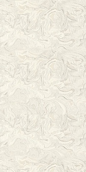 9109-04 Expromt 0,53м