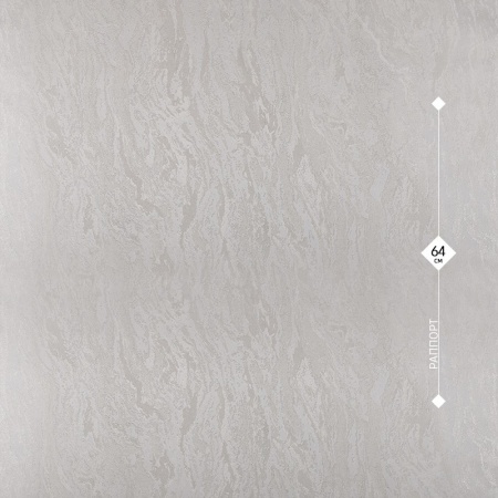 30803a Linmo Decor 1,06м