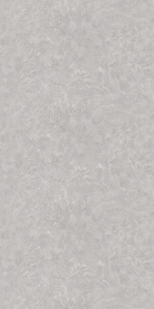 589467 Victoria Stenova 1,06м