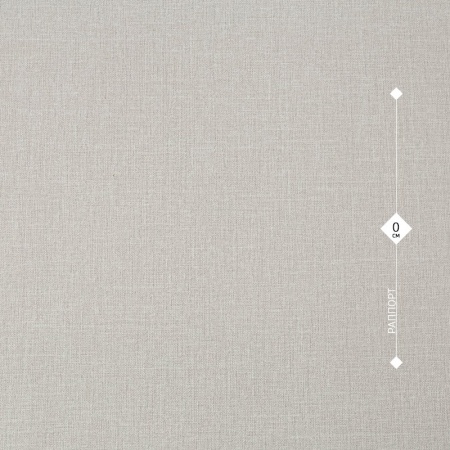 72301-18 VOG Collection 1,06м