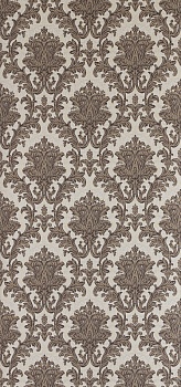 15001-18 АС и Палитра 0,53м