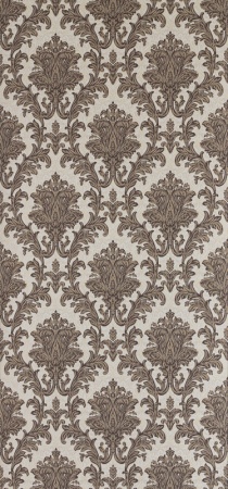 15001-18 АС и Палитра 0,53м