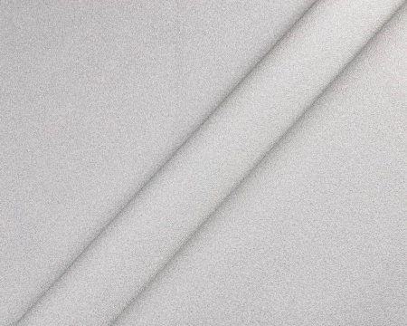 10563-04 EcoLine 1,06м
