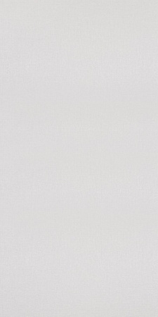 98302 Rose 1,06м
