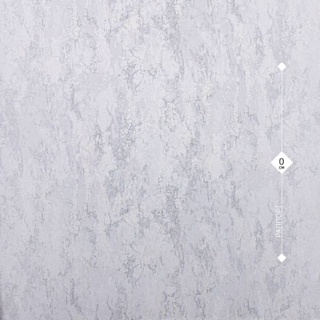 10749-04 OVK Design 1,06м
