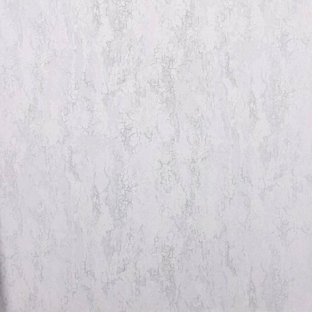 10749-02 OVK Design 1,06м