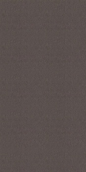 978476 Rasch 1,06м