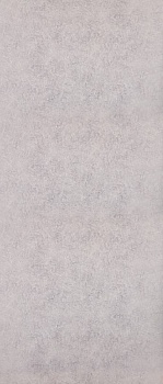 10693-03 OVK Design 1,06м