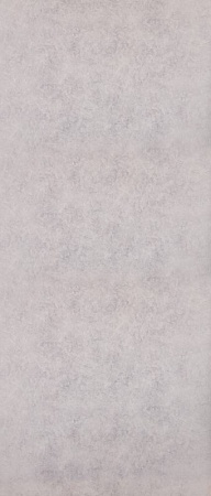 10693-03 OVK Design 1,06м