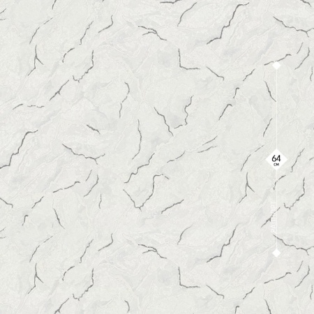 31181-14 Home Color 1,06м