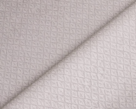 10327-05 OVK Design 1,06м